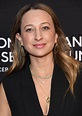 JENNIFER MEYER at An Unforgettable Evening in Beverly Hills 02/28/2019 ...