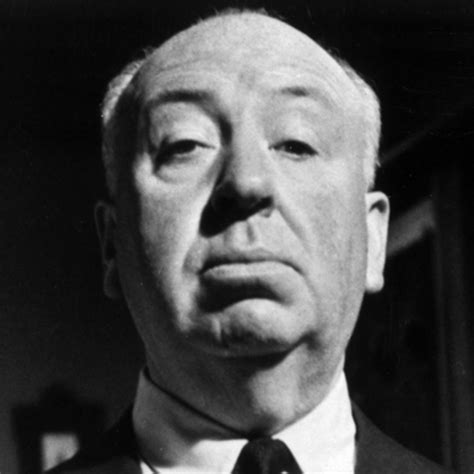 Free Download Alfred Hitchcock Television Personality Screenwriter