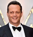 Vince Vaughn arrested for suspected DUI - ABC News