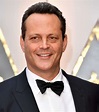 Vince Vaughn arrested for suspected DUI - ABC News