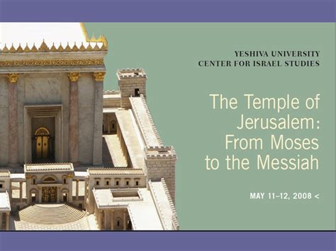 Conferences Exhibitions And Publications Yeshiva University