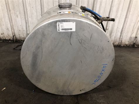 Kenworth T800 Fuel Tank For Sale