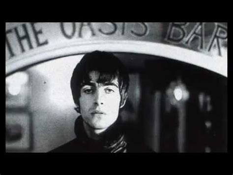 9,541 миб 320 кбит/c 4:10. Liam Gallagher - I'm Outta Time (Acoustic Session) Oasis ...