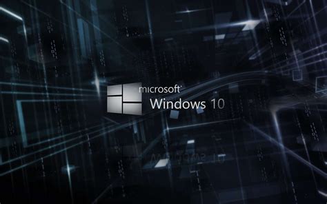 Copy the appraiserres.dll from the windows 10 iso into the sources folder of windows 11 iso. 【50++】 Windows10 ログイン画面 壁紙 場所 - kabekinjoss