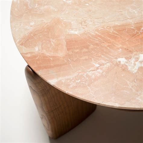 KANJI Indoor Coffee Table#N##N# #N##N# #N##N# #N# – Ergonomia Furniture