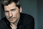 Nikolaj Coster-Waldau Trivia: 20 interesting facts about the actor ...