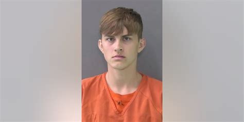 Texas High Schooler Charged With Murder After Stabbing Classmate To