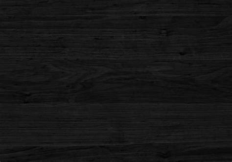 Black Wood Grain Stock Photos Pictures And Royalty Free Images Istock