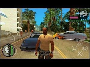 (80mb) download gta san andreas highly compressed game for android device ppsspp 2020 please watch the full video to. Game Ppsspp Android Gta in 2020 | Download games, Gta ...