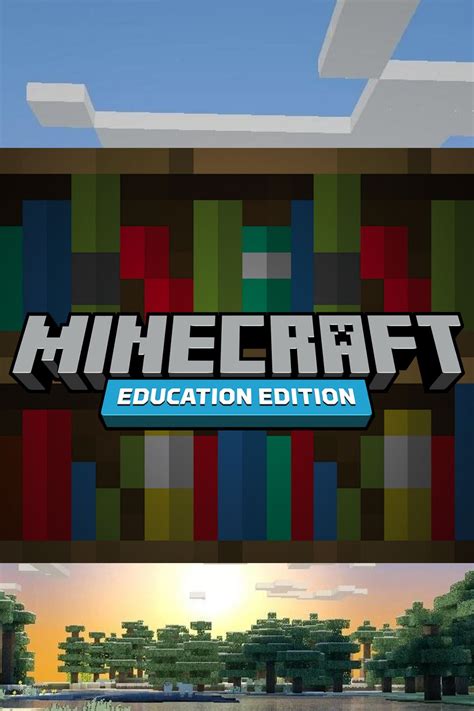 Minecraft Education Edition Supports Remote Hybrid And In Person