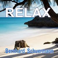 Relax (Eigenkomposition) | Royalty Free Music - Pixabay