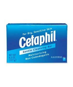 2 why sensitive skin needs special care. Best Bar Soap for Sensitive Skin | Best Budget-Friendly ...
