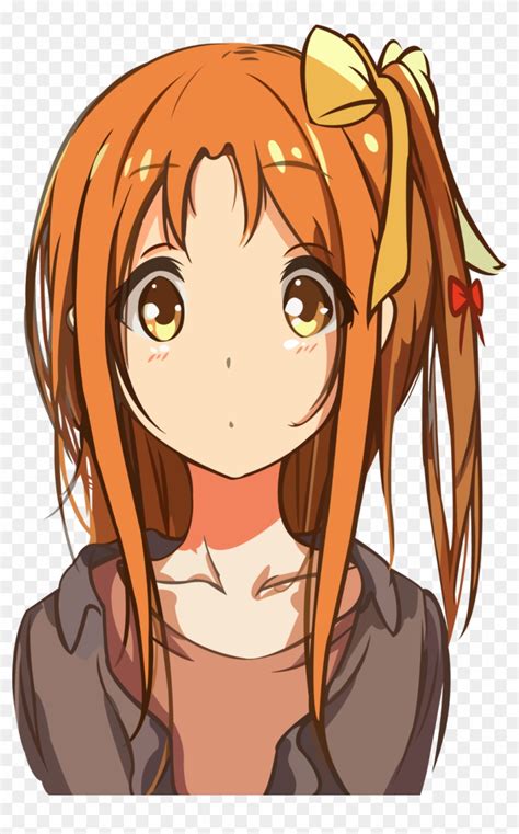 Watch orange online free on kissanime. 21a99919 8ad4 4af1 8bbc 525606c48a27 - Anime Girl Orange ...
