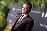 Next "Mission: Impossible" Movies Cast Shea Whigham - Entertainment For Us