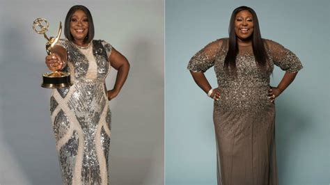 Loni Love Quietly Lost 30 Pounds Find Out What Helped Her Do It