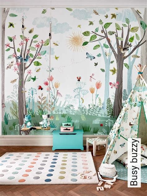 Raufasertapeten entfernen und ablösen auf rigibs oder putz ist manchmal nicht so leicht! Tapete Für Teenager : Nlifeb Tanzerin Wandtattoo Vinyl ...