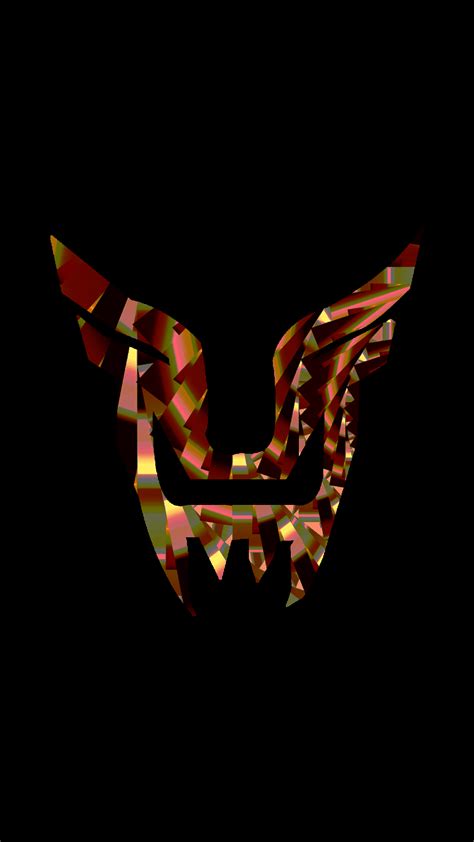 Dihalaman ini anda akan melihat gambar tulisan exo keren yang bagus! DOWNLOAD WALLPAPER KPOP | KUMPULAN GAMBAR KPOP: Gambar ...