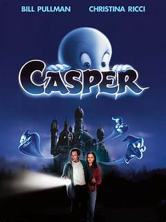 Casper Classifieds Uncovered Dive Into Craigslist Casper S Treasures