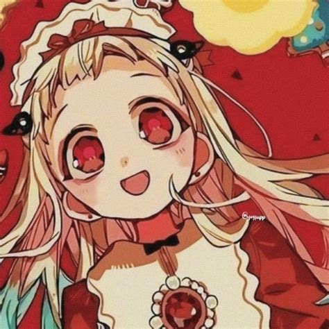 ↷matching Icons 22 ↶ Cute Anime Profile Pictures Anime Christmas