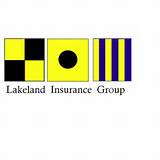 Pictures of Rankin Insurance Group