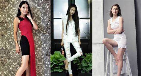 Malaysian Models To Follow On Instagram
