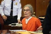 ‘Dating Game’ Serial Killer Rodney Alcala Dies - The New York Times