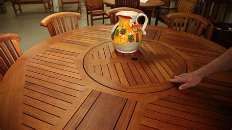 Check spelling or type a new query. Top Custom Patio Furniture Cherry Hill NJ 1-800-482-3327 ...