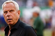 36-Year-Old Daughter of NY Giants Co-owner Steve Tisch Dies