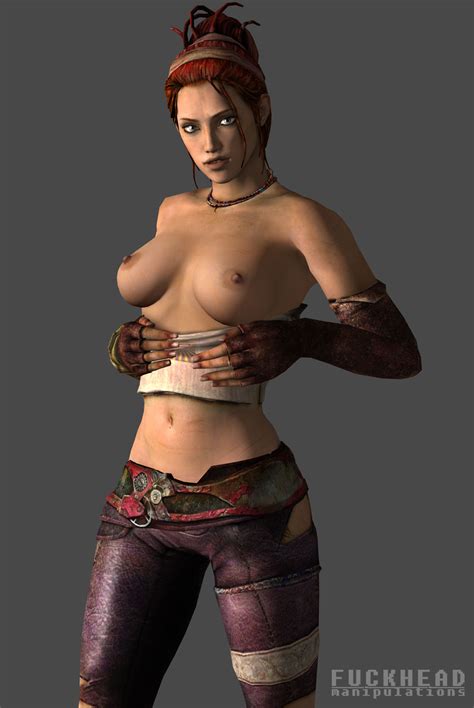 Trip Enslaved Odyssey To The West Porn 2470 Hot Sex Picture