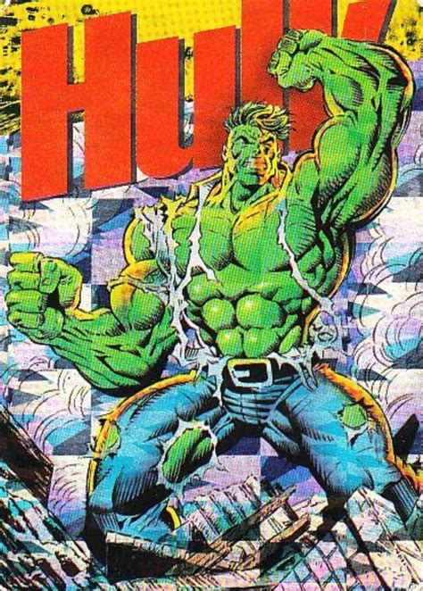 459 best images about the incredible hulk on pinterest incredible hulk hulk smash and avengers