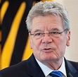 Sicherheitskonferenz: Bundespräsident Gauck spricht endlich Tacheles - WELT