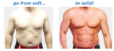 Soft Belly Fat One Of The Most Demoralising Signs Of Weight Loss Progress