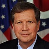 John Kasich - U.S. Governor - Biography