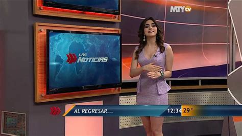 Para esta humilde comunidad no ha sido su mejor inicio de año, ya que los tejabanes donde vivían fueron víctimas de un incendio. Fannia Lozano Corte y Regresamos Las Noticias Monterrey 23 ...