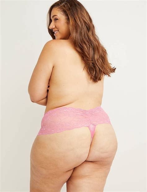 Erica Lauren Fat Model Huge Ass Xxx Porn Album