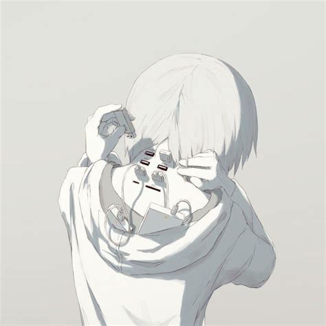 We did not find results for: Pin on Sad anime boys