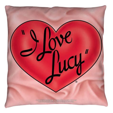 i love lucy pillows i love lucy love lucy lucy