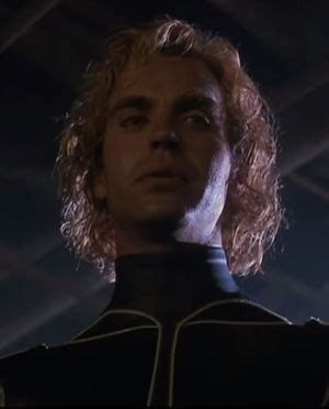 Have you ever noticed there are 10 subliminal messages in the movie the lawnmower man? The Lawnmower Man | The Film Killcount Wikia | FANDOM ...