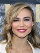 Samaire Armstrong Pictures - Rotten Tomatoes