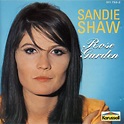 Picture of Sandie Shaw
