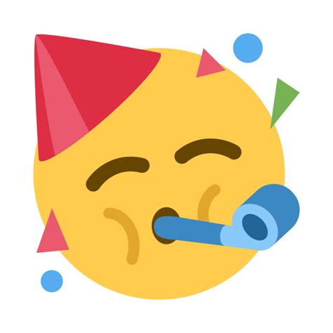 15 Celebration Emojis For Every Occasion What Emoji 🧐