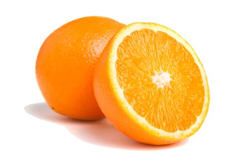 Naranja Png