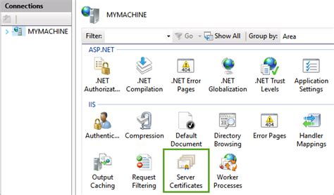 › arcgis online web app builder widgets. Prise en main de ArcGIS Enterprise Builder | Learn ArcGIS