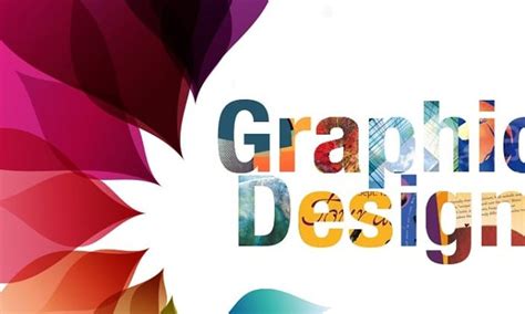 Introduction To Graphic Design Small Online Class For Ages 10 14