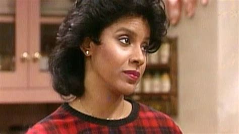 White Twitter User Attacks Claire Huxtable Black Twitter Reacts