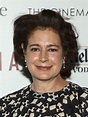Sean Young has landed a new series just days after being accused of ...