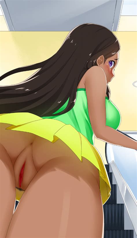 Read Booty Calls Nutaku Hentai Porns Manga And Porncomics Xxx