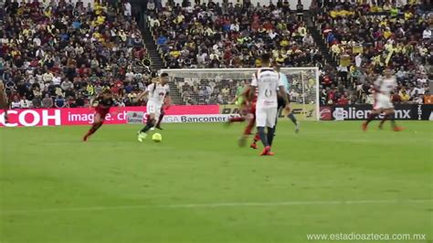 América vs tijuana livescore preview, follow the match with the best information, including stats, incidents, and best odds. América vs Tijuana - YouTube