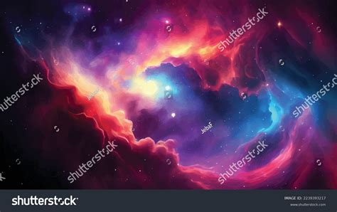 524902 Outer Space Background Images Stock Photos 3d Objects
