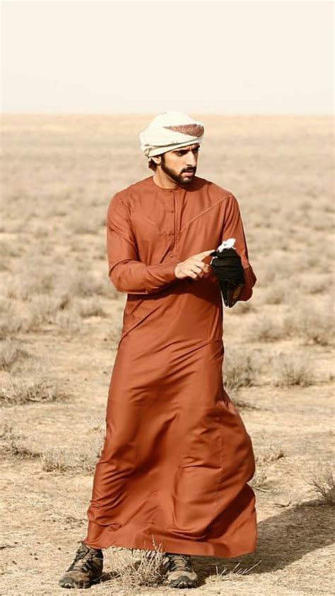 Sheikh Hamdan Bin Mohammed Bin Rashid Al Maktoum Crown Prince Of Dubai